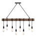 1-990-8-41 Lighting/Ceiling Lights/Pendants