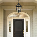5-145-BK Lighting/Outdoor Lighting/Outdoor Pendants