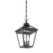 5-146-13 Lighting/Outdoor Lighting/Outdoor Pendants