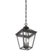 5-146-13 Lighting/Outdoor Lighting/Outdoor Pendants
