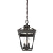 5-146-13 Lighting/Outdoor Lighting/Outdoor Pendants
