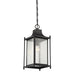 5-3455-BK Lighting/Outdoor Lighting/Outdoor Pendants