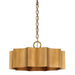 7-100-3-54 Lighting/Ceiling Lights/Pendants