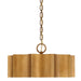 7-100-3-54 Lighting/Ceiling Lights/Pendants