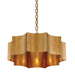 7-100-3-54 Lighting/Ceiling Lights/Pendants