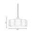 7-100-3-54 Lighting/Ceiling Lights/Pendants