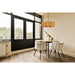 7-100-3-54 Lighting/Ceiling Lights/Pendants