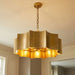 7-100-3-54 Lighting/Ceiling Lights/Pendants
