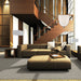 7-1003-3-SN Lighting/Ceiling Lights/Pendants