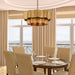 7-101-6-54 Lighting/Ceiling Lights/Pendants