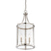 7-1040-3-109 Lighting/Ceiling Lights/Pendants