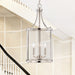7-1040-3-109 Lighting/Ceiling Lights/Pendants