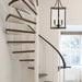 7-1040-3-13 Lighting/Ceiling Lights/Pendants
