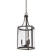 7-1040-3-13 Lighting/Ceiling Lights/Pendants