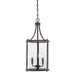 7-1040-3-13 Lighting/Ceiling Lights/Pendants