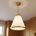 7-130-1-63 Lighting/Ceiling Lights/Pendants