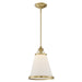7-130-1-63 Lighting/Ceiling Lights/Pendants