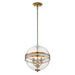 7-200-3-322 Lighting/Ceiling Lights/Pendants