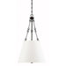 7-2201-4-13 Lighting/Ceiling Lights/Pendants
