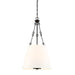 7-2201-4-13 Lighting/Ceiling Lights/Pendants