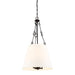7-2201-4-13 Lighting/Ceiling Lights/Pendants