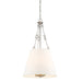 7-2201-4-SN Lighting/Ceiling Lights/Pendants