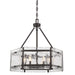 7-3040-6-13 Lighting/Ceiling Lights/Pendants