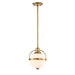 7-3100-1-322 Lighting/Ceiling Lights/Pendants