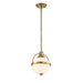 7-3100-1-322 Lighting/Ceiling Lights/Pendants