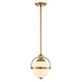 7-3100-1-322 Lighting/Ceiling Lights/Pendants