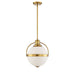 7-3102-1-322 Lighting/Ceiling Lights/Pendants