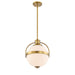 7-3102-1-322 Lighting/Ceiling Lights/Pendants