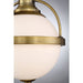 7-3102-1-322 Lighting/Ceiling Lights/Pendants