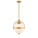 7-3102-1-322 Lighting/Ceiling Lights/Pendants