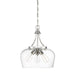 7-4034-3-11 Lighting/Ceiling Lights/Pendants