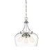 7-4034-3-11 Lighting/Ceiling Lights/Pendants