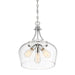 7-4034-3-11 Lighting/Ceiling Lights/Pendants