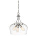 7-4034-3-11 Lighting/Ceiling Lights/Pendants