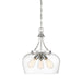7-4034-3-11 Lighting/Ceiling Lights/Pendants