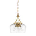 7-4034-3-322 Lighting/Ceiling Lights/Pendants