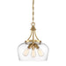 7-4034-3-322 Lighting/Ceiling Lights/Pendants