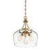 7-4034-3-322 Lighting/Ceiling Lights/Pendants