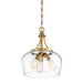 7-4034-3-322 Lighting/Ceiling Lights/Pendants