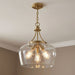 7-4034-3-322 Lighting/Ceiling Lights/Pendants