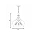 7-4034-3-322 Lighting/Ceiling Lights/Pendants