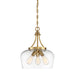 7-4034-3-322 Lighting/Ceiling Lights/Pendants