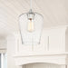 7-4036-1-11 Lighting/Ceiling Lights/Pendants