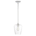 7-4036-1-11 Lighting/Ceiling Lights/Pendants
