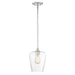 7-4036-1-11 Lighting/Ceiling Lights/Pendants