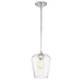 7-4036-1-11 Lighting/Ceiling Lights/Pendants